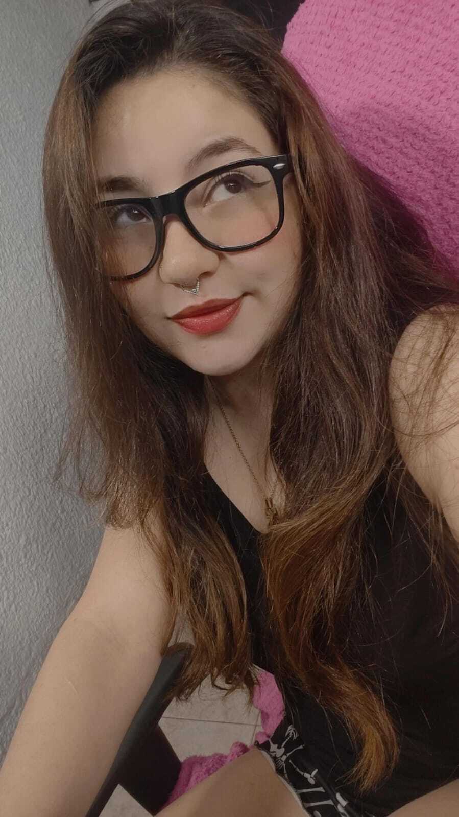 Utøver annbronw Bilde 7