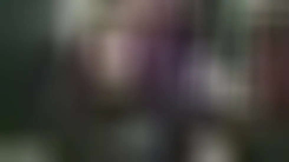 Artist annbronw Video 1