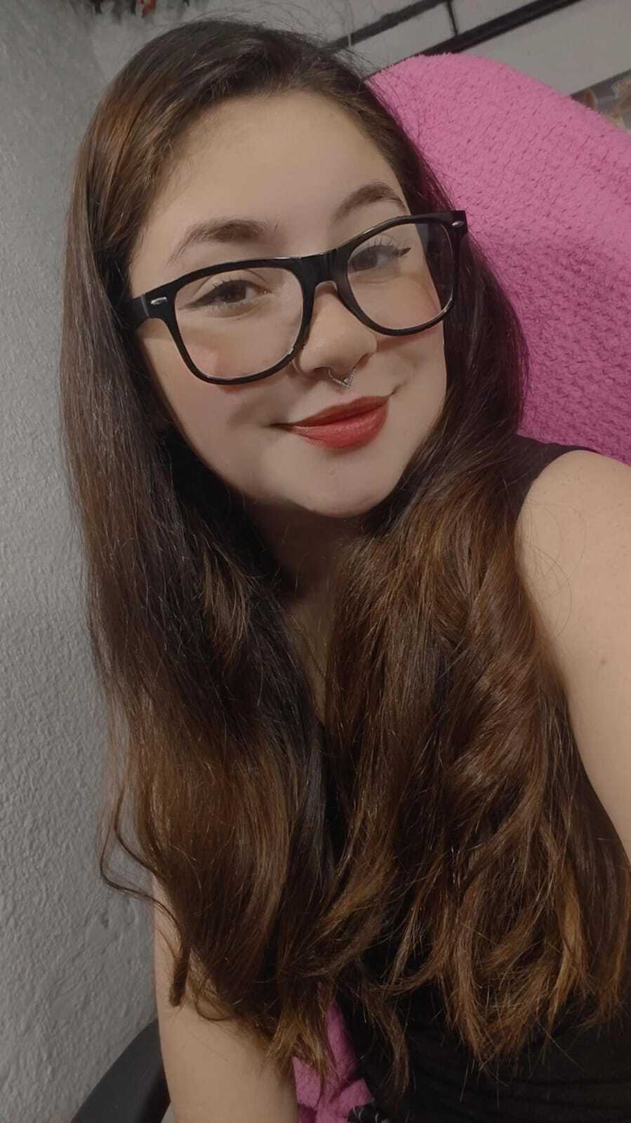 Utøver annbronw Bilde 11