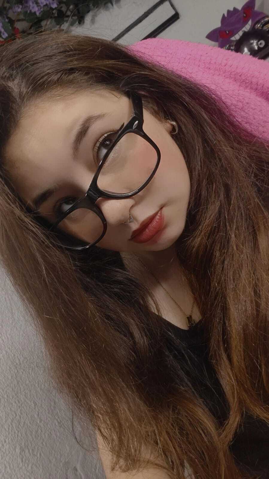 Utøver annbronw Bilde 5