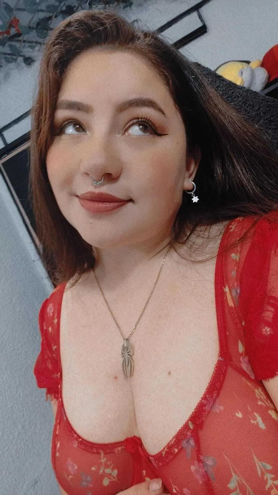 Interprète annbronw Photo 8