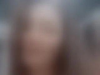 annbronw