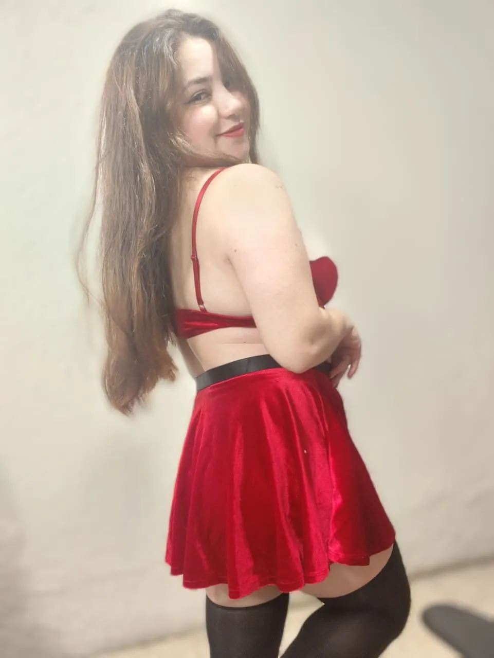 Interprète annbronw Photo 7