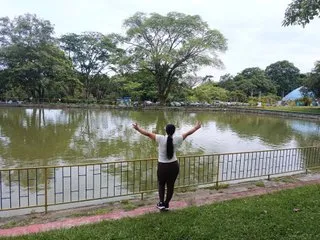 AlahiaSeexy