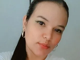 AlahiaSeexy