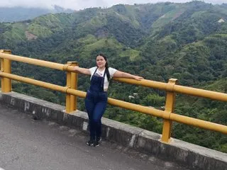 AlahiaSeexy