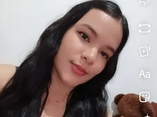 AlahiaSeexy