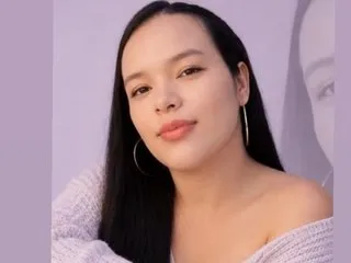 AlahiaSeexy