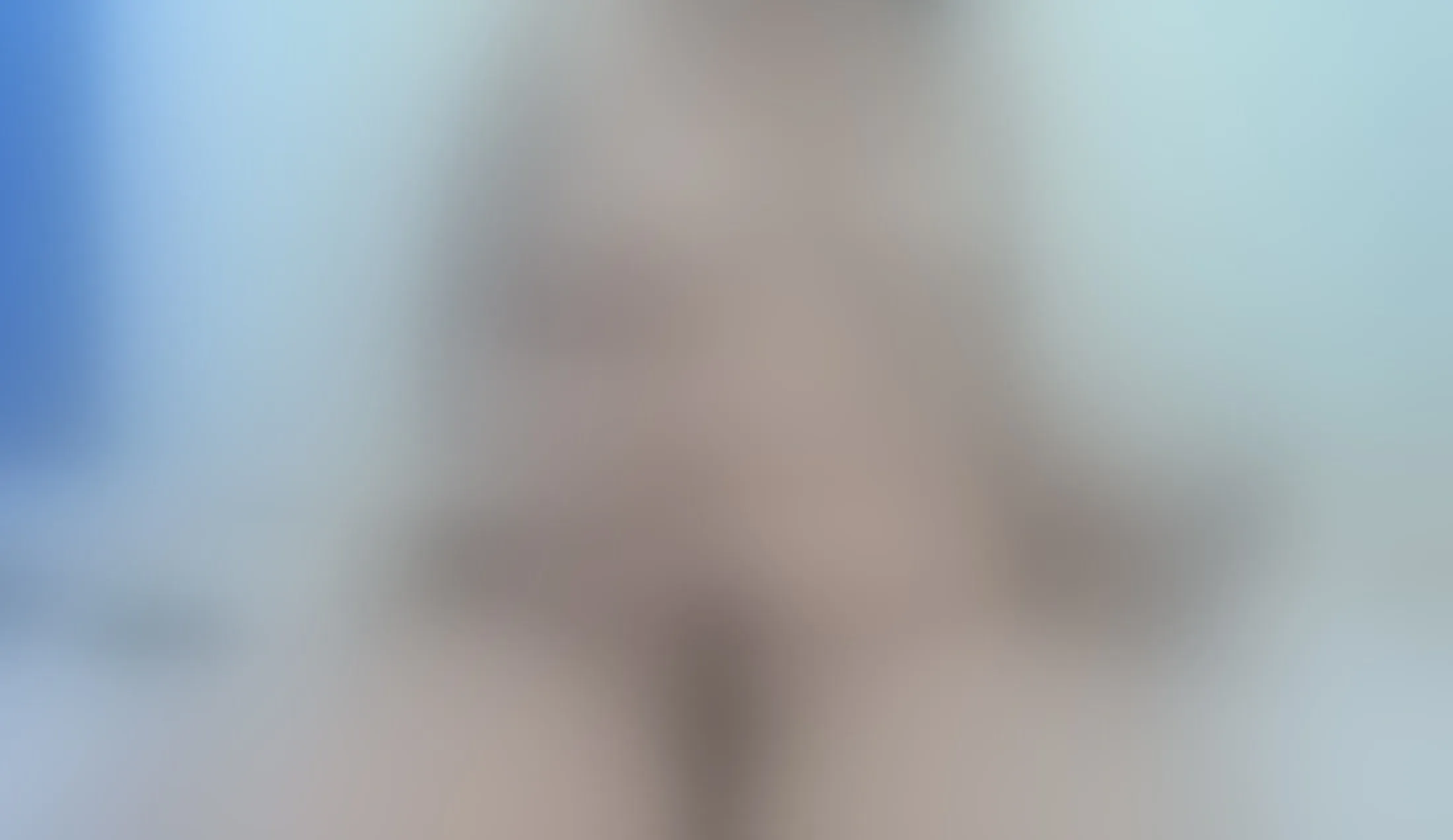 Interprète AlahiaSeexy Vidéo 1