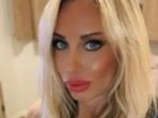 Image de profil du modèle de webcam LuluLemonn