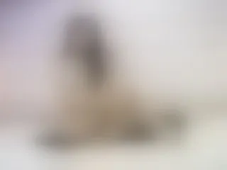saraalope immagine del profilo del modello di cam
