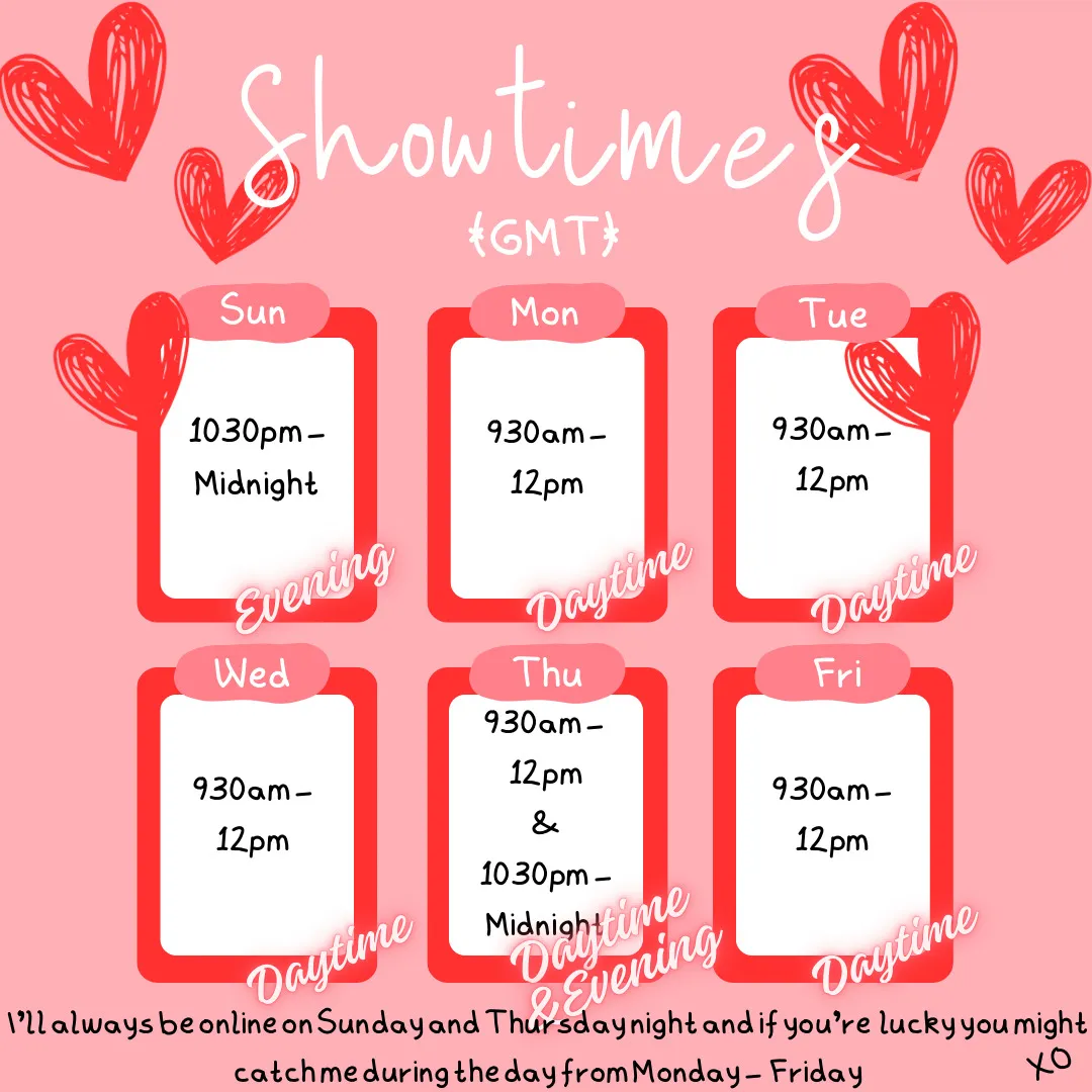 Interprete Silly_Girl101 Foto 1