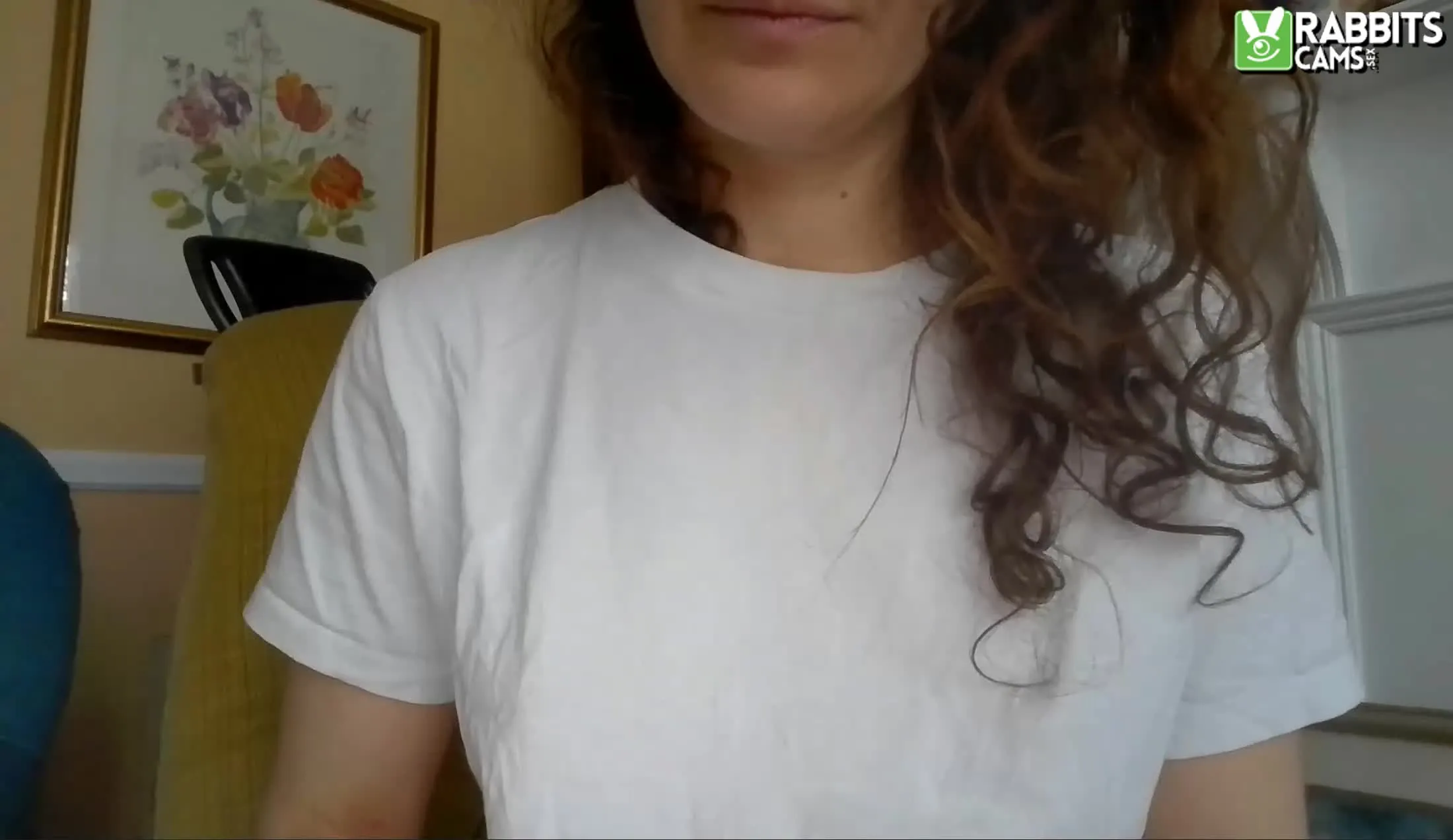 Intérprete Silly_Girl101 Video 1