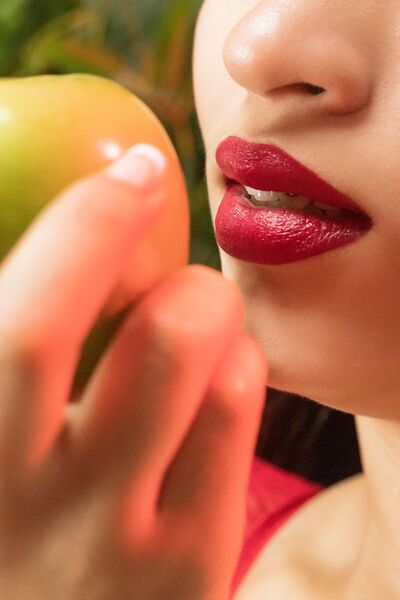 Intérprete MiaRoset Foto 4