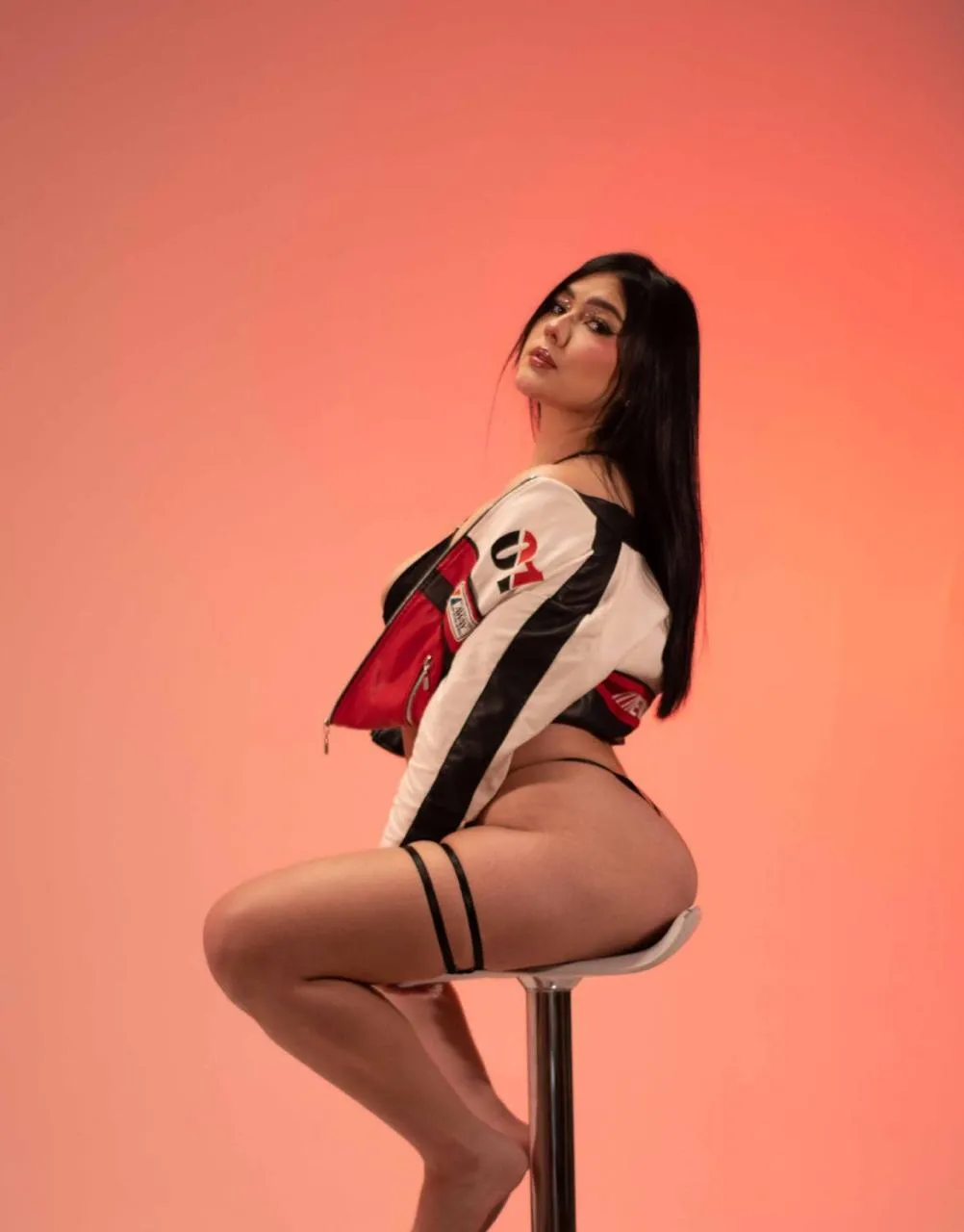 Artist ImxAlejanndra Foto 6