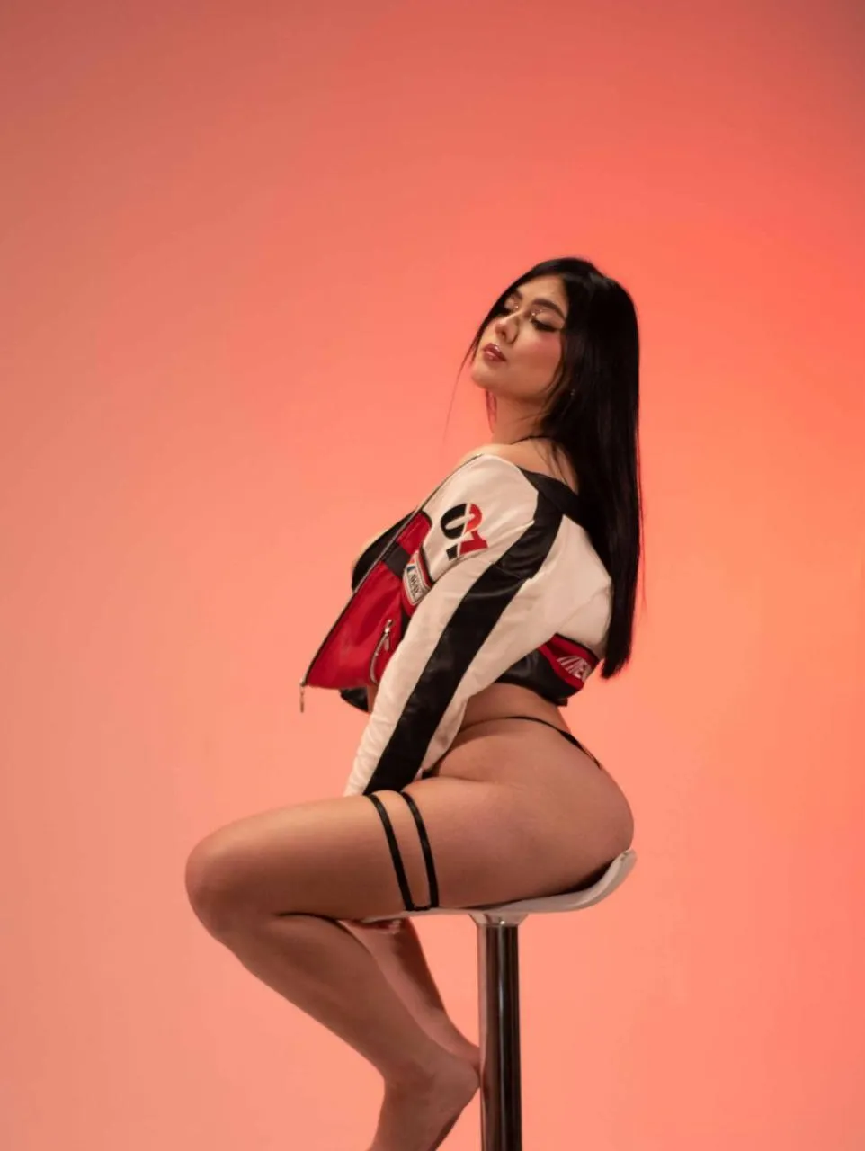 Artist ImxAlejanndra Foto 7