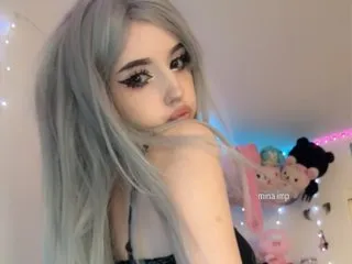 Mina_IMP