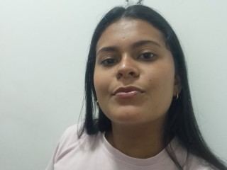 Foto de perfil de modelo de webcam de TassyGiil 