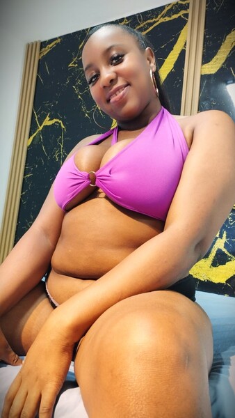 Intérprete DrenaBlows Foto 11