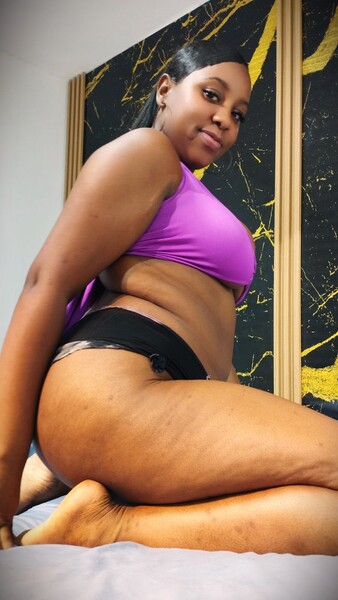 Intérprete DrenaBlows Foto 12