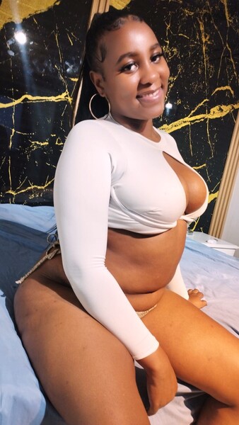 Intérprete DrenaBlows Foto 2