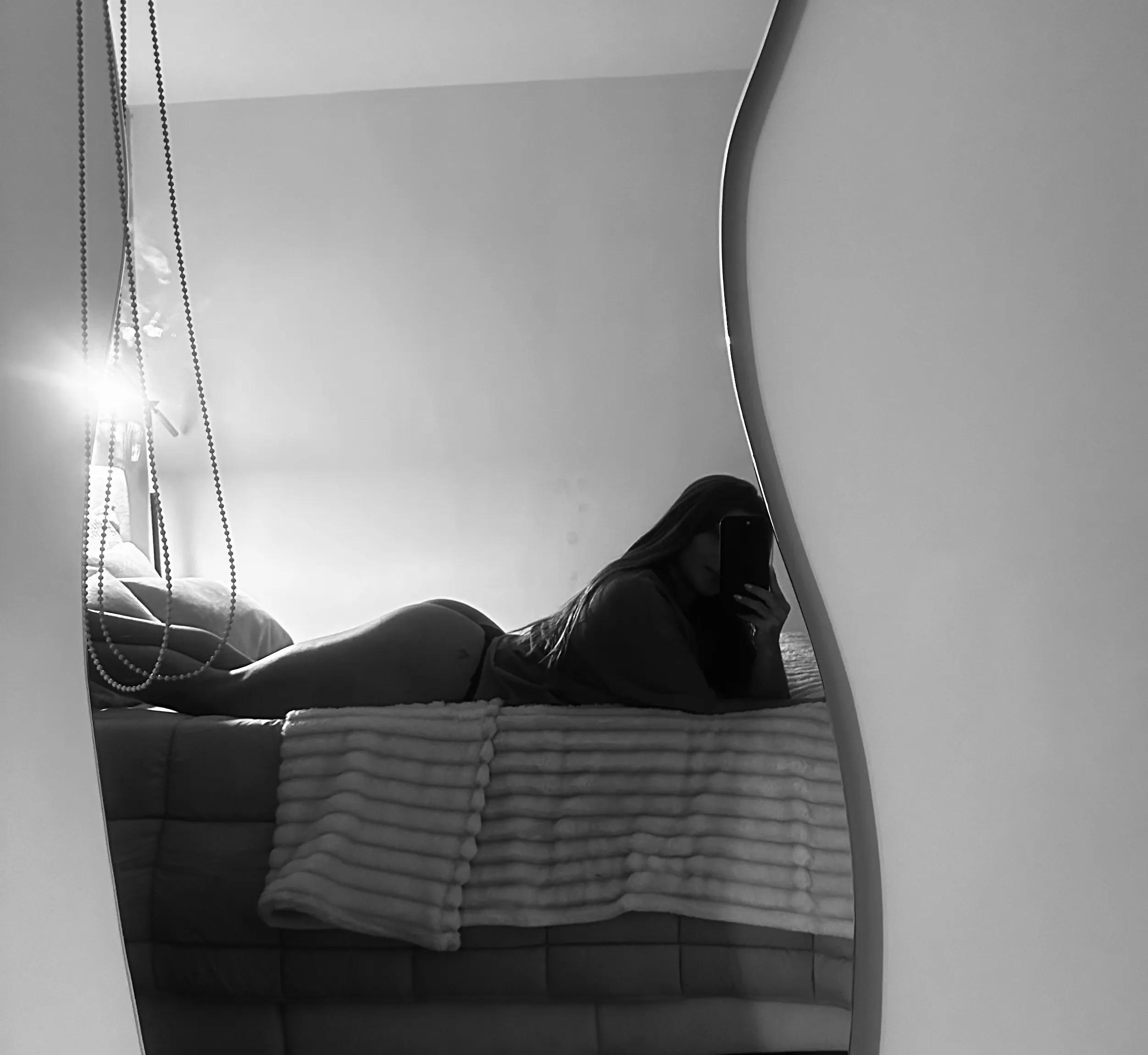 Interprète NayaPalmer Photo 5