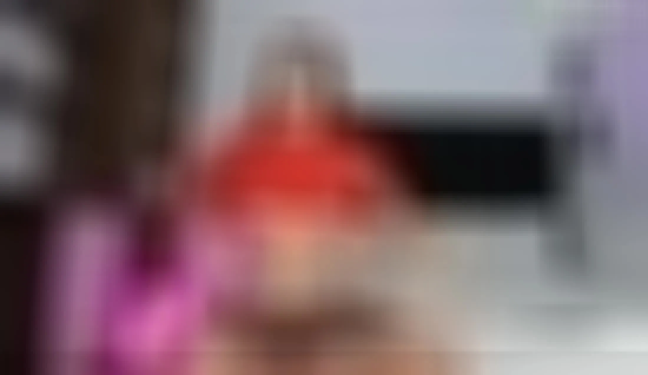 Interprète NayaPalmer Vidéo 1