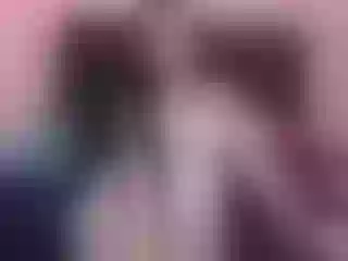 AlejandraFoxy Profilbild des Cam-Modells