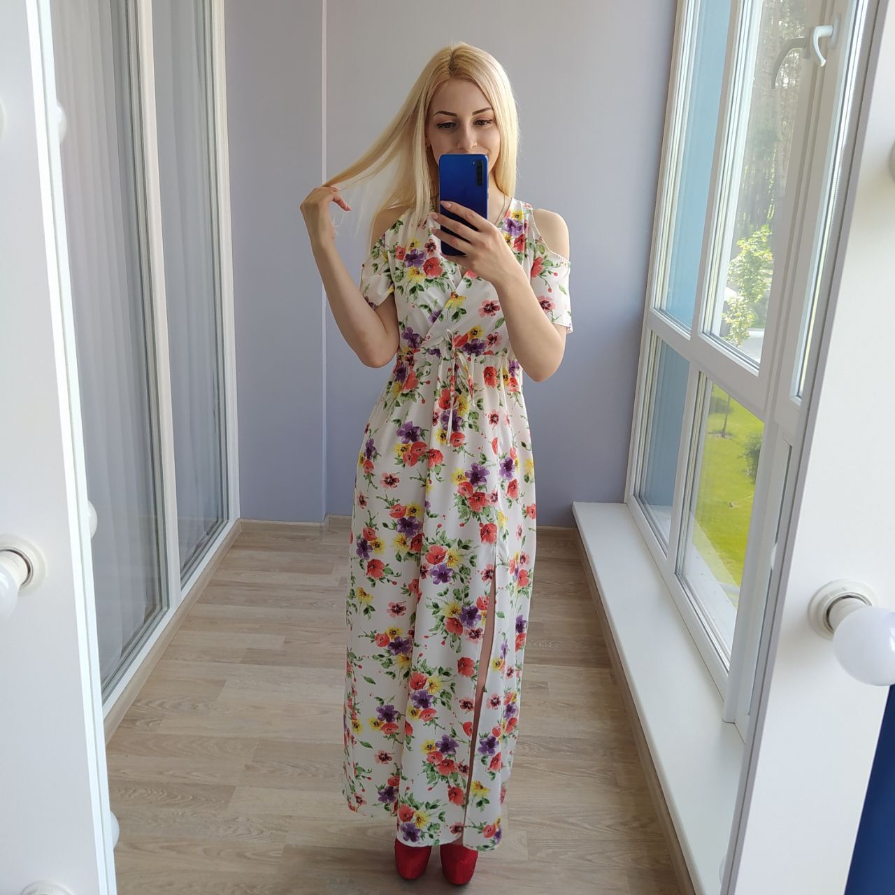 Artist pinkpantherrr Foto 10