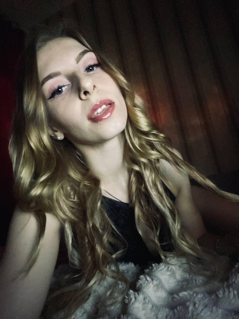 Artist pinkpantherrr Foto 4