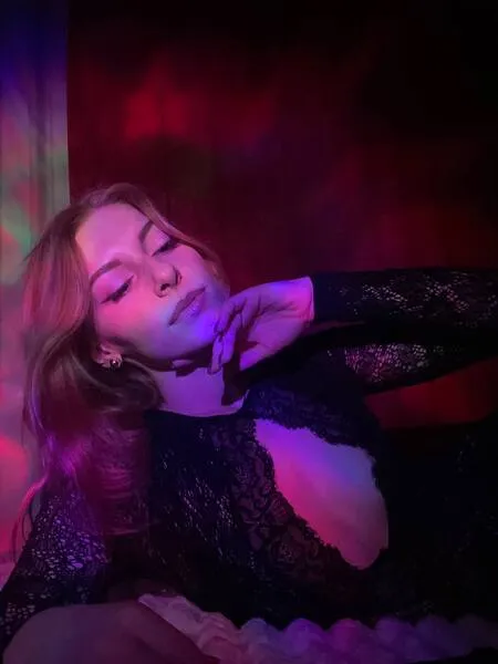 Artist pinkpantherrr Foto 8