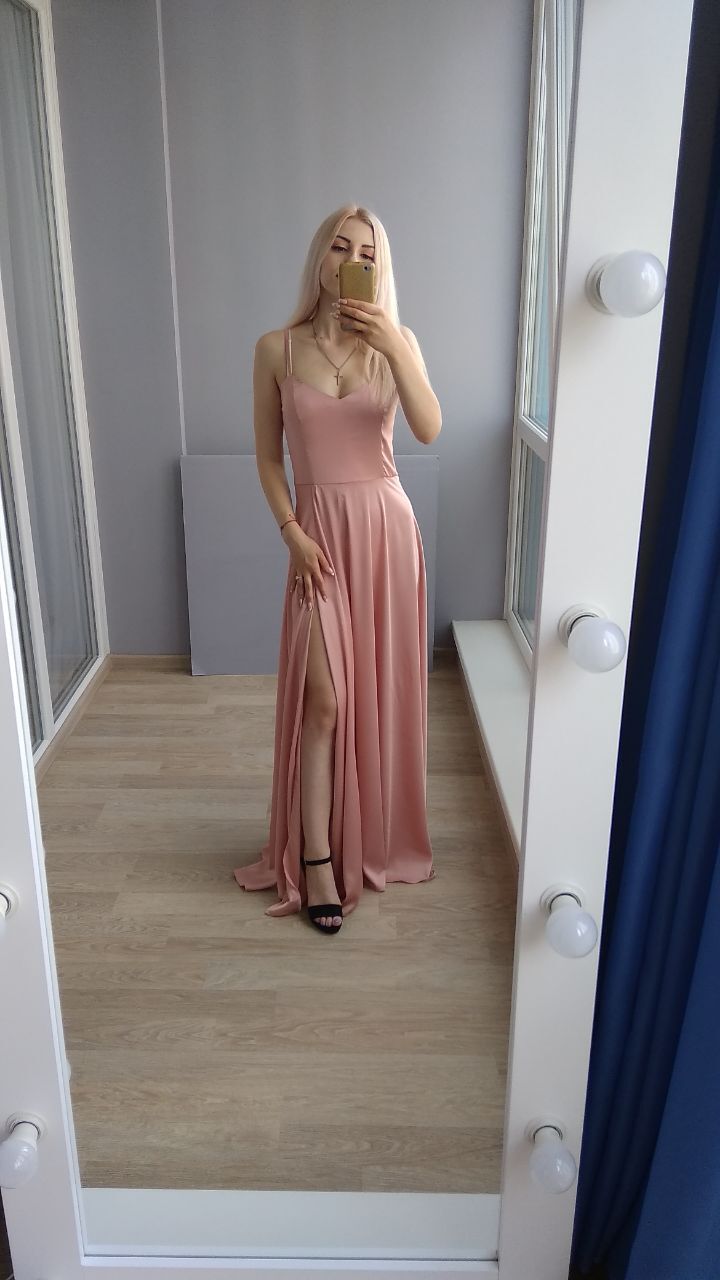 Artist pinkpantherrr Foto 9