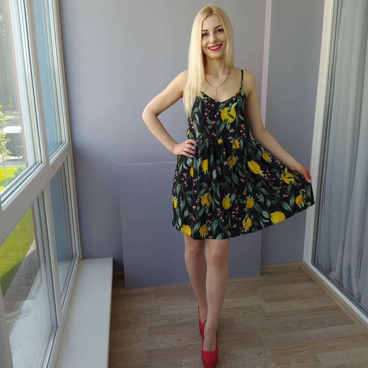 Artist pinkpantherrr Foto 11