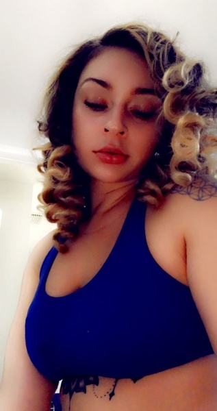 Interprete YdnexVon Foto 5