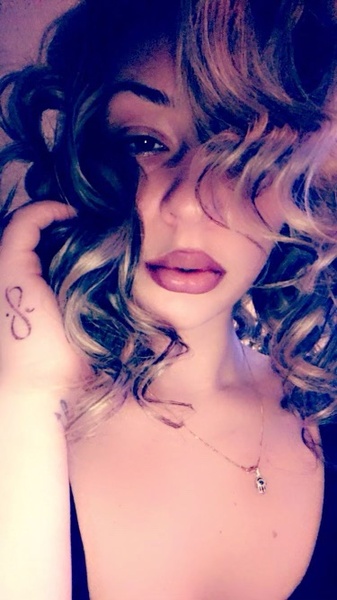 Interprete YdnexVon Foto 6