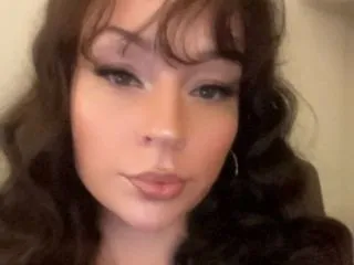 YdnexVon profielfoto van cam model