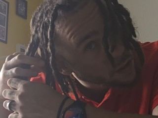 MagamicMagamic Profilbild des Cam-Modells