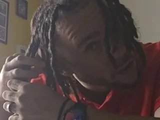 MagamicMagamic Profilbild des Cam-Modells