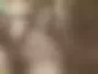 AlanaMilani immagine del profilo del modello di cam