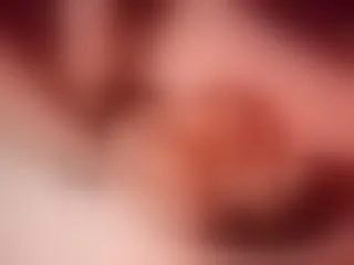 LillianQuinn immagine del profilo del modello di cam