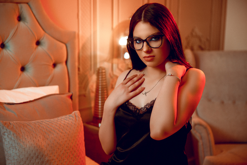 Darsteller LillianQuinn Foto 10