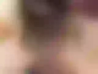 Victorialuvsu immagine del profilo del modello di cam
