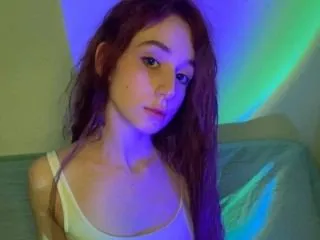 Foto de perfil de modelo de webcam de cutie_fox
