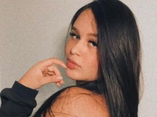 IsabellaCoopers profilbild på webbkameramodell