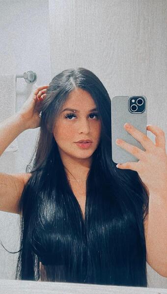 Intérprete IsabellaCoopers Foto 5