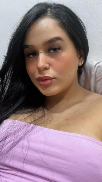 Intérprete IsabellaCoopers Foto 4