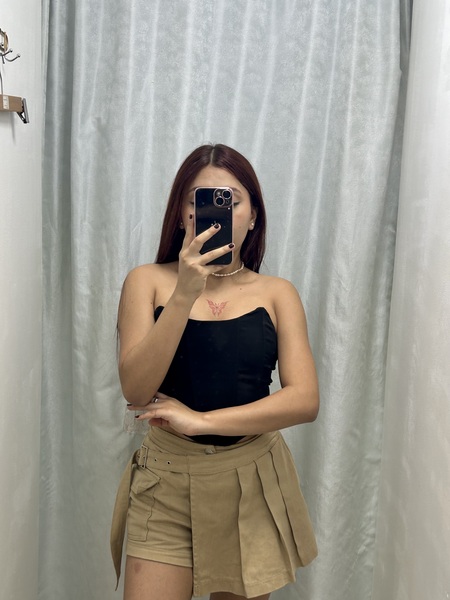 Artist AfroditeMyller Foto 2