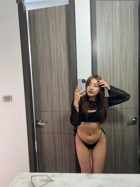 Artist AfroditeMyller Foto 9