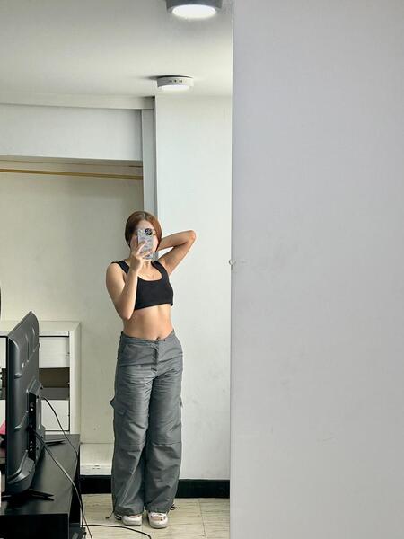 Artist AfroditeMyller Foto 4