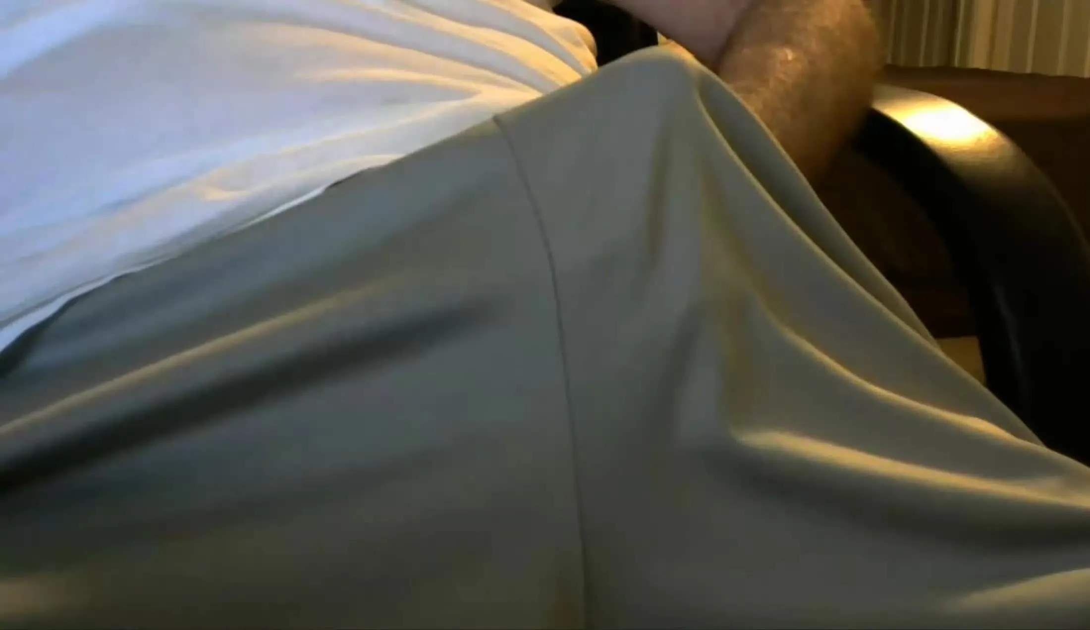 Interprète ezbwc909 Vidéo 1